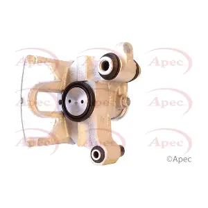 RCA501 APEC