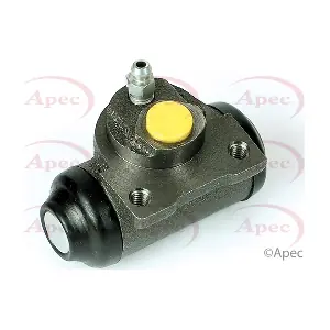 APEC BCY1048