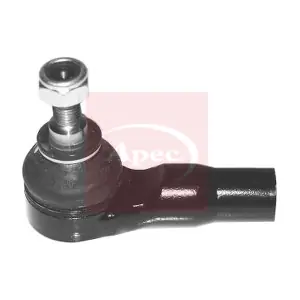 AST6015 APEC