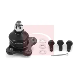 APEC AST0138