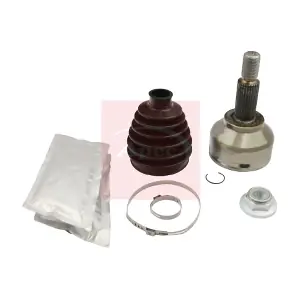 APEC ACV1048