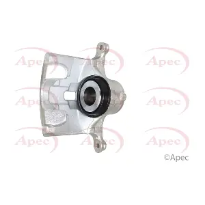RCA889 APEC