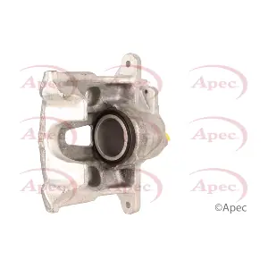 LCA506 APEC