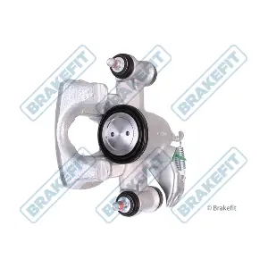 BCA1083 APEC