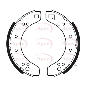 APEC SHU 218