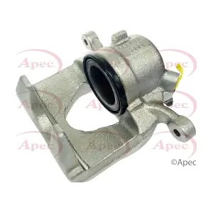 APEC RCA1428N