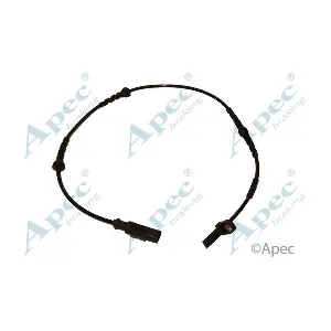 ABS1157 APEC