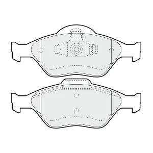 APEC PD3048