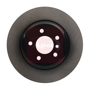 DSK3064 APEC