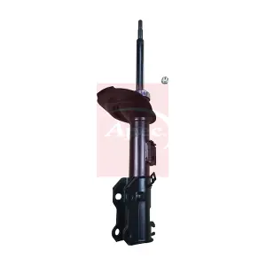 ASA1431 APEC