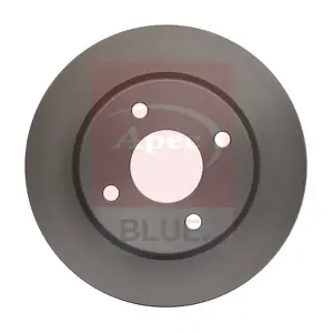 SDK6043 APEC