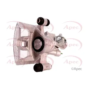 APEC RCA540