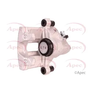 RCA697 APEC