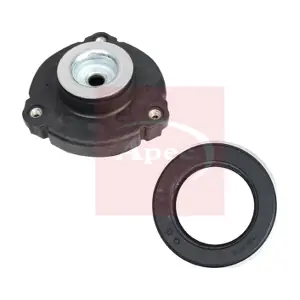 APEC AKM1010