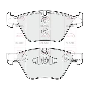 APEC PAD1699B
