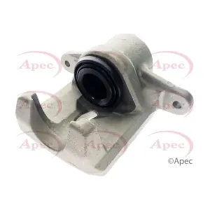 LCA1242 APEC