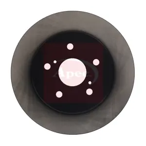 APEC DSK3203