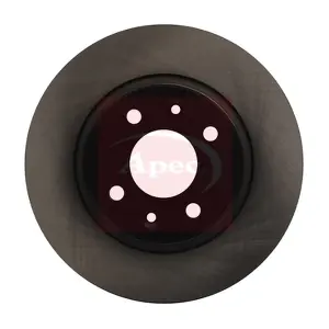 APEC DSK3035