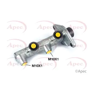 APEC MCY322