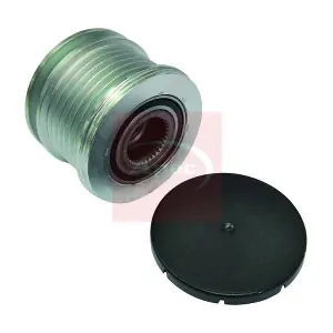 APEC AOP1076