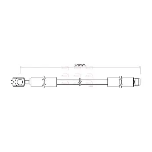 HOS4240 APEC