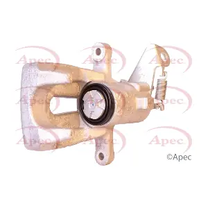 RCA379 APEC