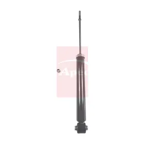 ASA1336 APEC