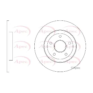 APEC DSK3375