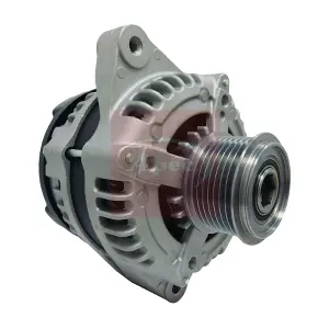 AAL1680 APEC