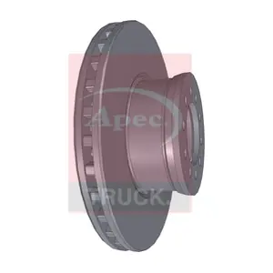 APEC DSK7017