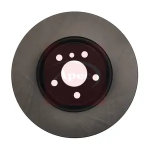 APEC DSK3149