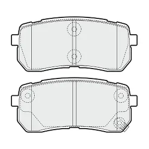 APEC PD3668