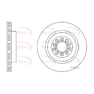 DSK2952 APEC