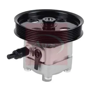 APS1078 APEC
