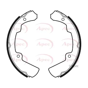 SHU457 APEC