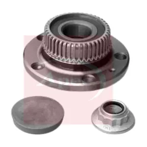 AWB1073 APEC