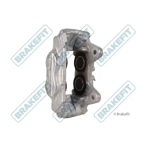 BCA1327 APEC
