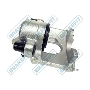 BCA3099E APEC