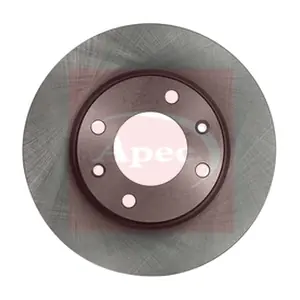 APEC DSK205