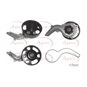 AWP1233 APEC