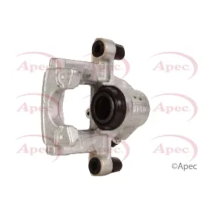 LCA710 APEC