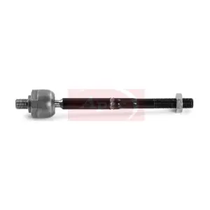 AST6735 APEC