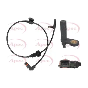 ABS1678 APEC