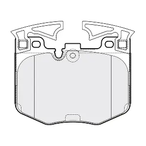 APEC PD3854
