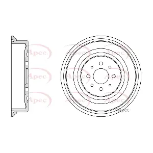 31621 BREMBO