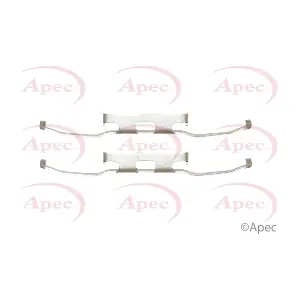 KIT564 APEC