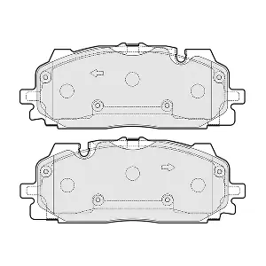 APEC PD3841