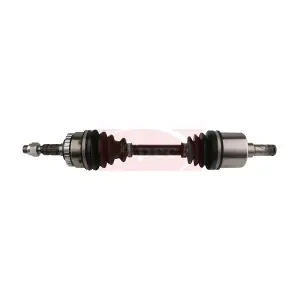 ADS1263L APEC