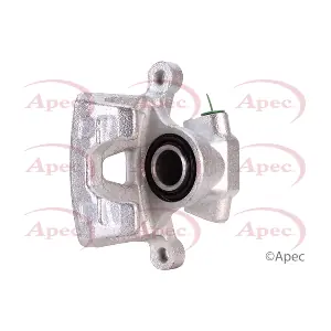 RCA542 APEC