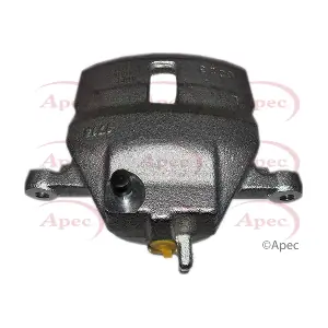 APEC LCA107N